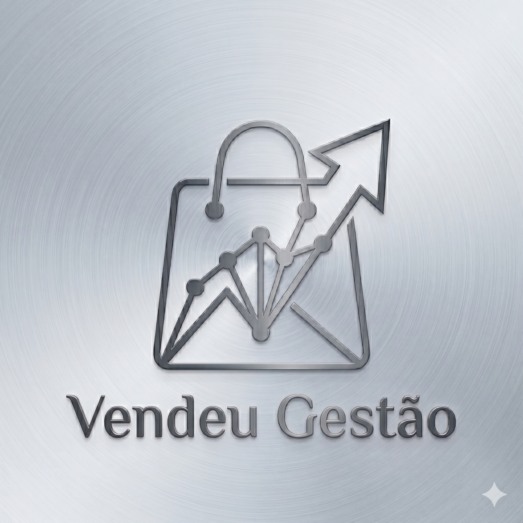 Vendeu